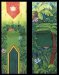 2-scenpic-jungla-copia