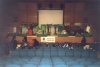 allestimento-teatro