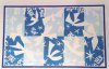 dec-matisse