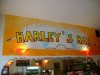 harleys-bar-web