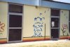 prato-smeraldo-3