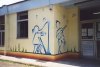 prato-smeraldo-5
