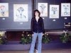 bologna-mostra