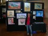 dscn7645-copia