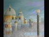 memory-of-abu-dhabi-copia