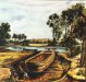 constable-barca