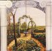 il-giardino