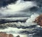 mare-tempesta