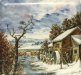 mulino-neve