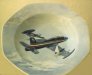 pittofondo-aereo