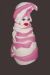 miss-yogurt-frozen-yogurt